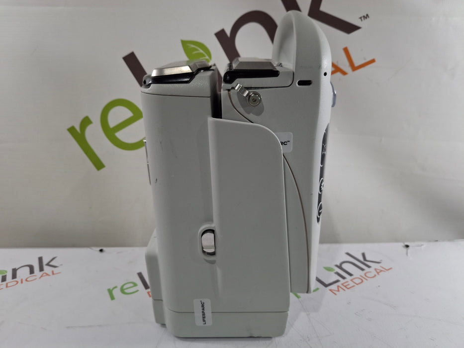 LivaNova PLC LifeSparc LS-1000 Circulatory Support System