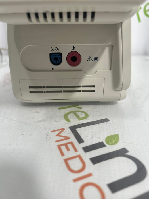 Philips Suresigns VS3 Vital Signs Monitor