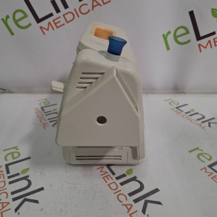 Philips Suresigns VS3 Vital Signs Monitor