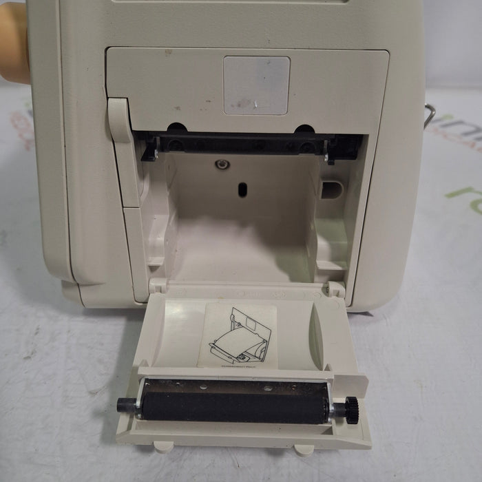 Philips Suresigns VS3 Vital Signs Monitor