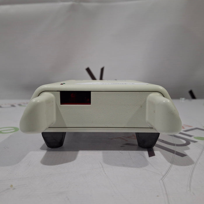 Abbott i-STAT 1 DN-300 Network Downloader