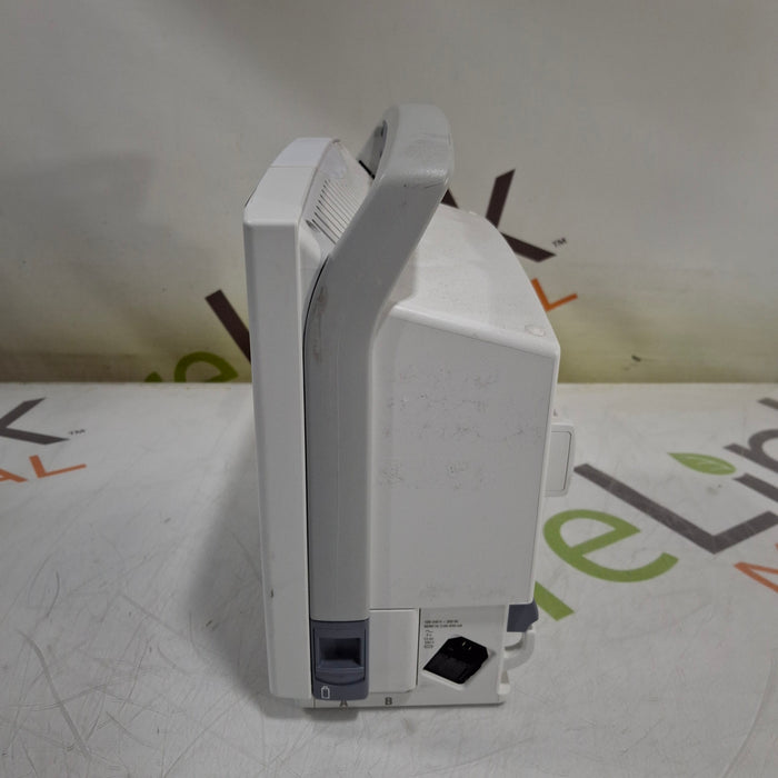 GE Healthcare Carescape B450 Critical Care Patient Monitor