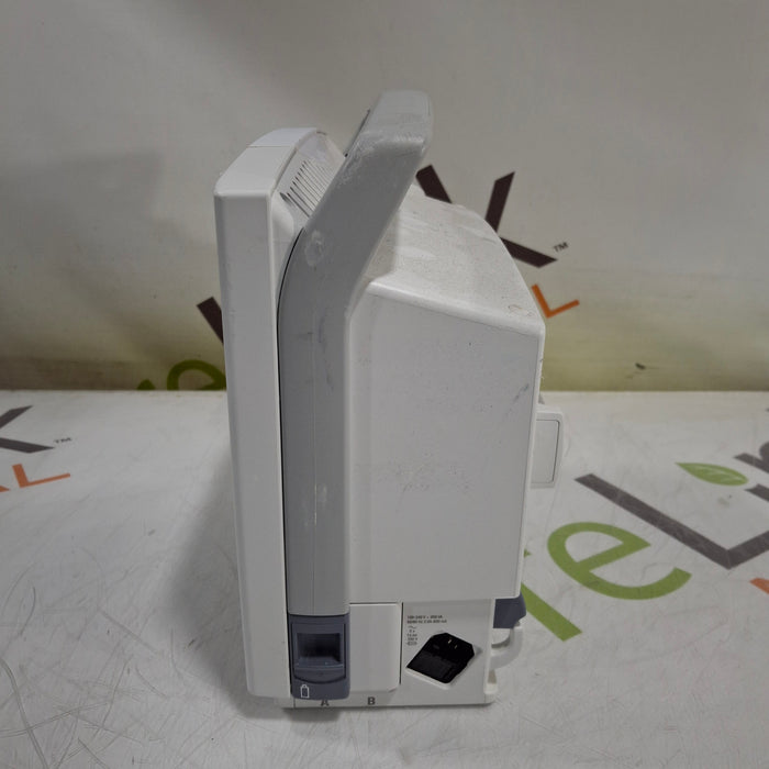 GE Healthcare Carescape B450 Critical Care Patient Monitor