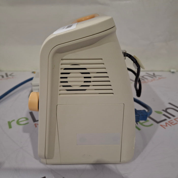 Philips Suresigns VS3 Vital Signs Monitor