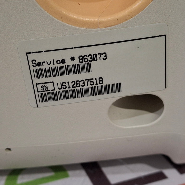 Philips Suresigns VS3 Vital Signs Monitor