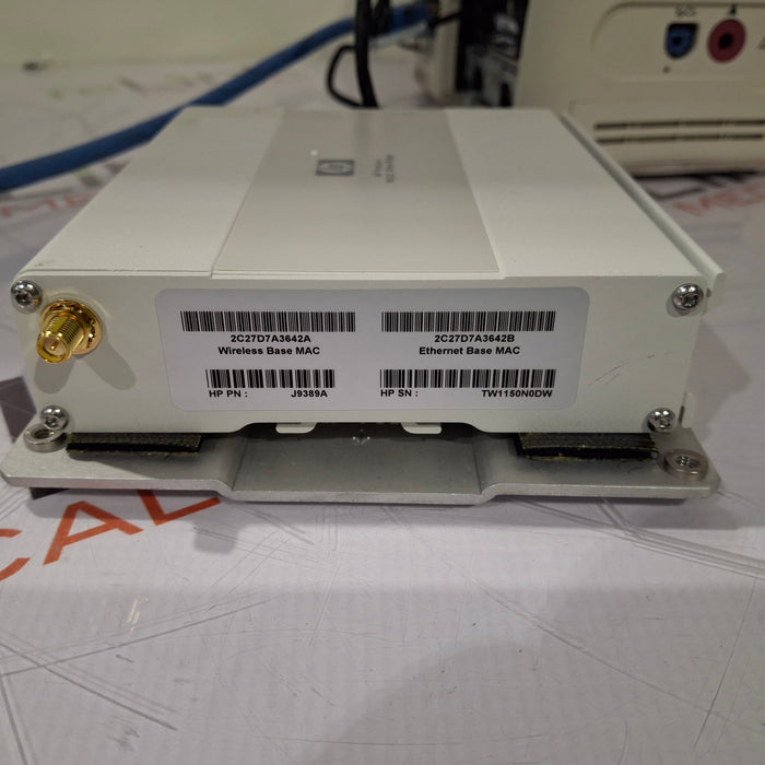 Philips Suresigns VS3 Vital Signs Monitor