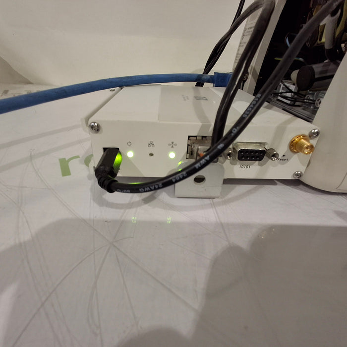 Philips Suresigns VS3 Vital Signs Monitor