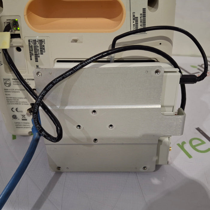 Philips Suresigns VS3 Vital Signs Monitor