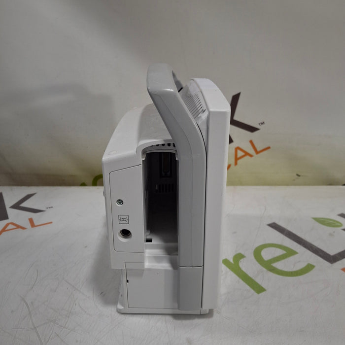 GE Healthcare Carescape B450 Critical Care Patient Monitor