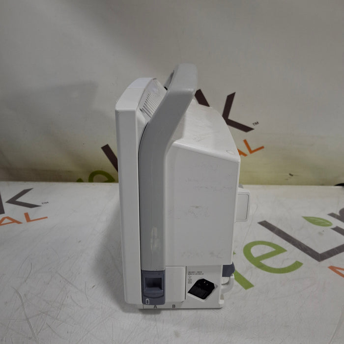 GE Healthcare Carescape B450 Critical Care Patient Monitor