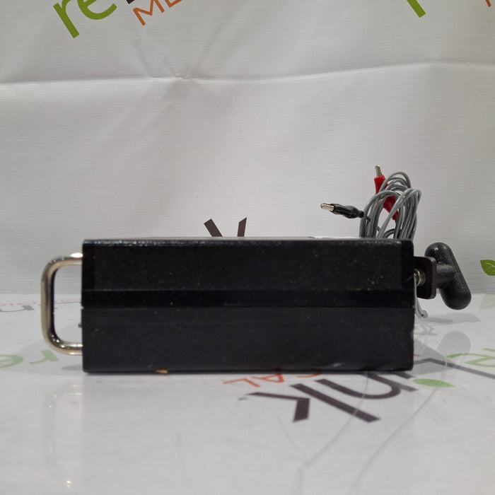 Neuro Technology DigiStim 2 Plus Nerve Stimulator