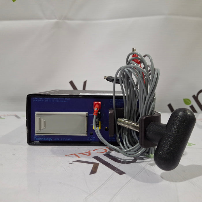 Neuro Technology DigiStim 2 Plus Nerve Stimulator