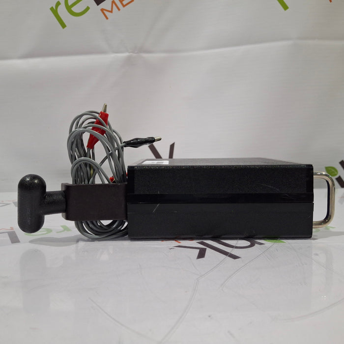 Neuro Technology DigiStim 2 Plus Nerve Stimulator