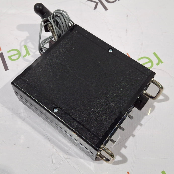 Neuro Technology DigiStim 2 Plus Nerve Stimulator