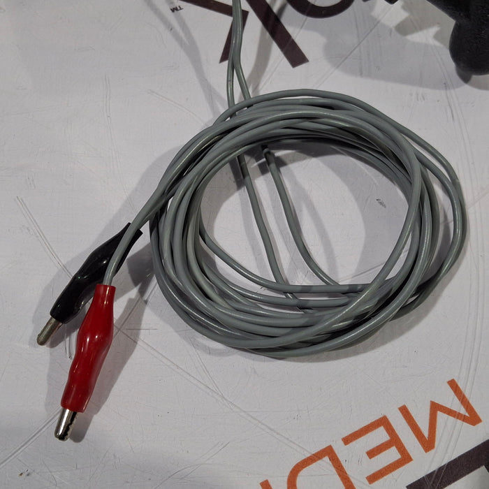 Neuro Technology DigiStim 2 Plus Nerve Stimulator