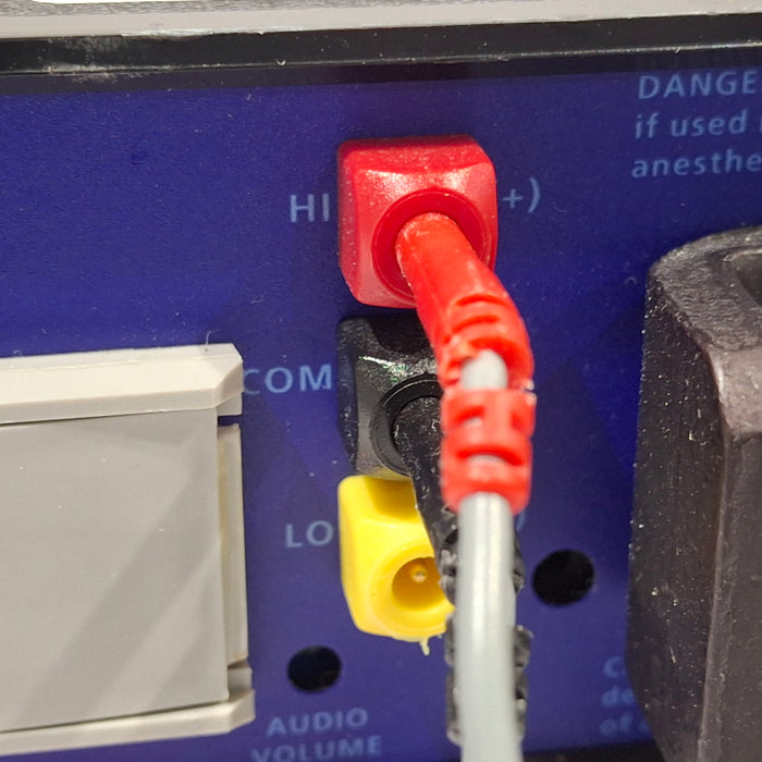 Neuro Technology DigiStim 2 Plus Nerve Stimulator