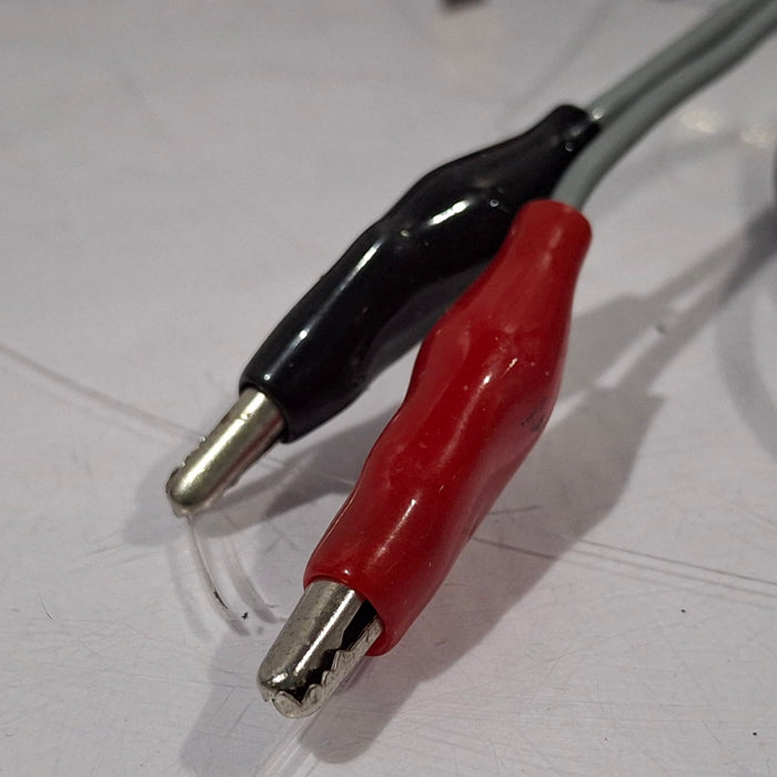 Neuro Technology DigiStim 2 Plus Nerve Stimulator