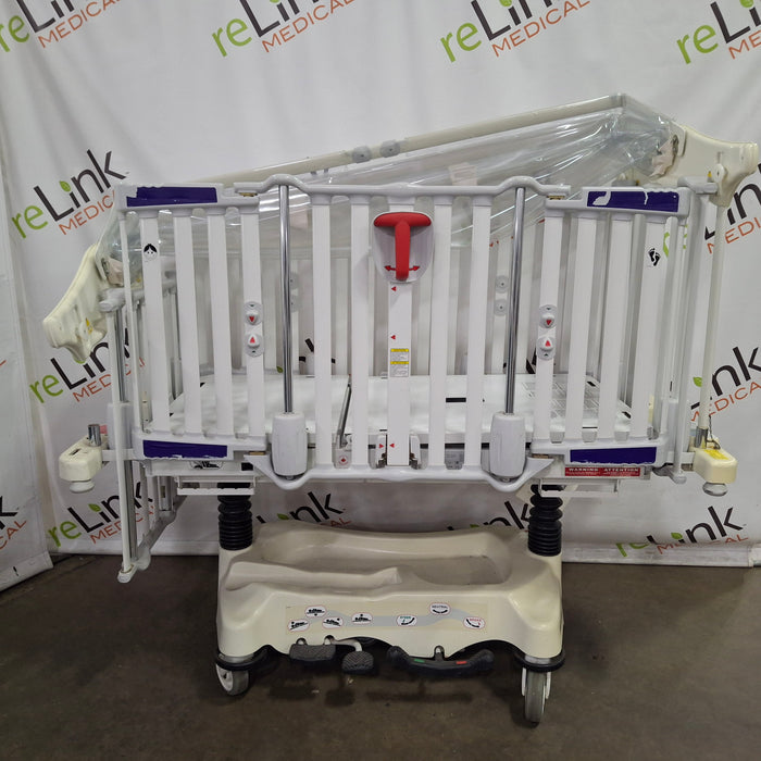 Stryker Cub Crib Stretcher