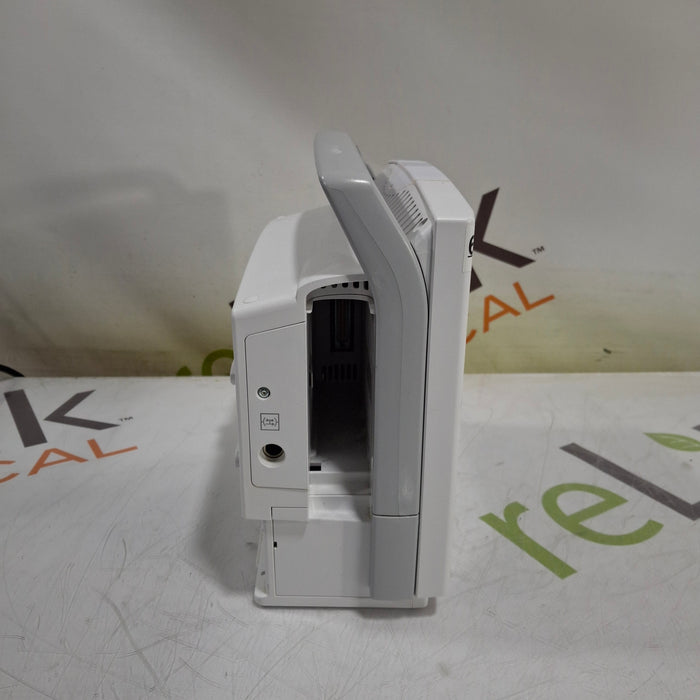 GE Healthcare Carescape B450 Critical Care Patient Monitor