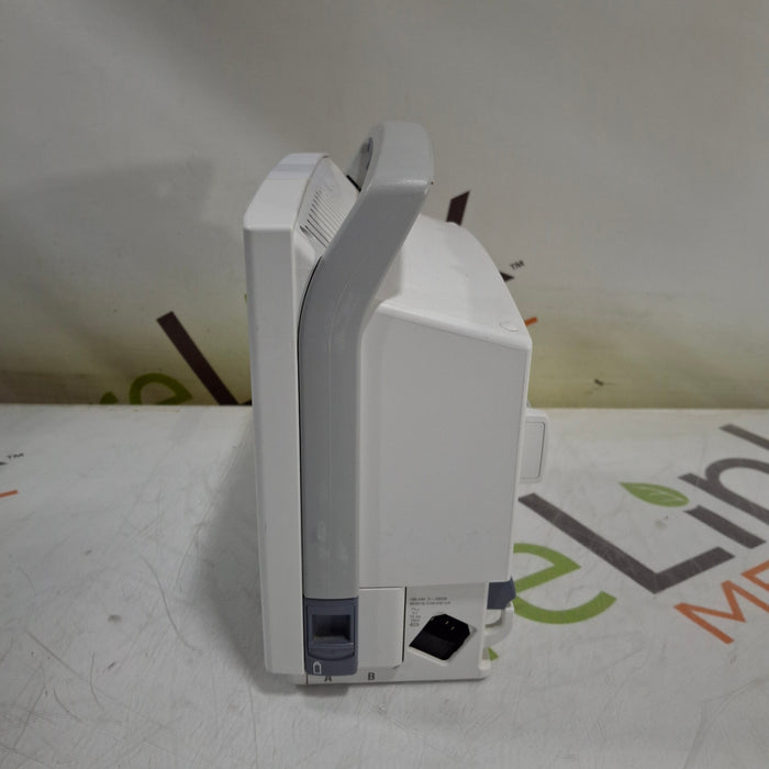 GE Healthcare Carescape B450 Critical Care Patient Monitor