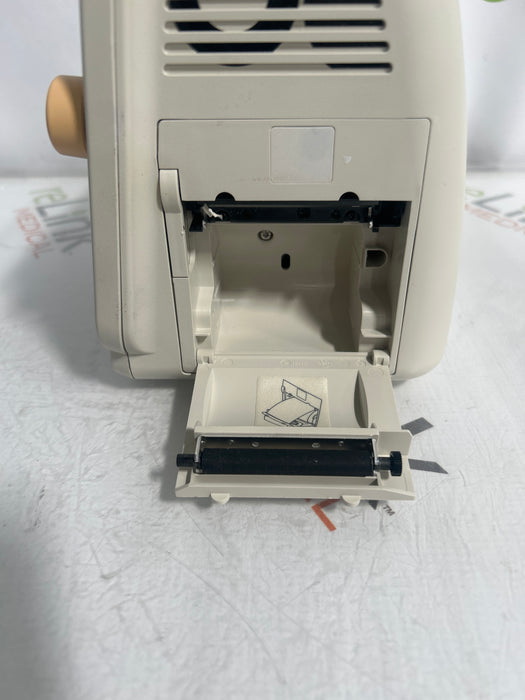 Philips Suresigns VS3 Vital Signs Monitor