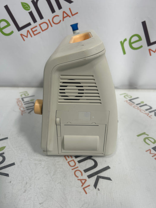 Philips Suresigns VS3 Vital Signs Monitor