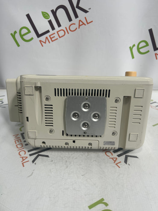 Philips Suresigns VS3 Vital Signs Monitor