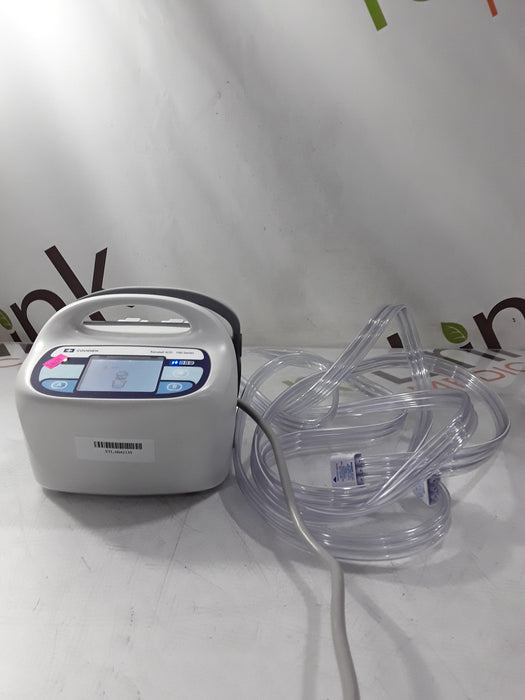 Covidien Kendall SCD 700 Sequential Compression System