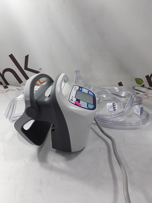 Covidien Kendall SCD 700 Sequential Compression System