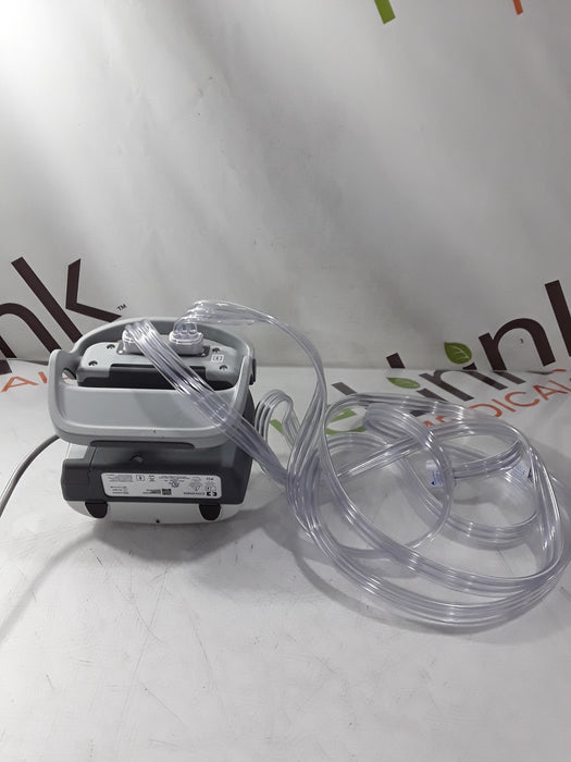 Covidien Kendall SCD 700 Sequential Compression System