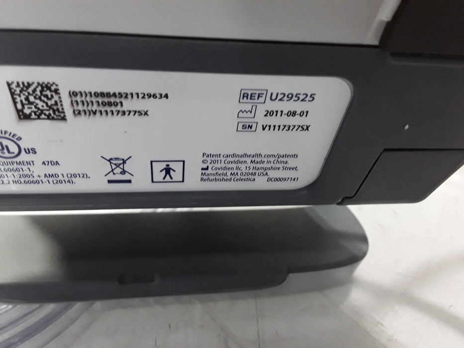 Covidien Kendall SCD 700 Sequential Compression System