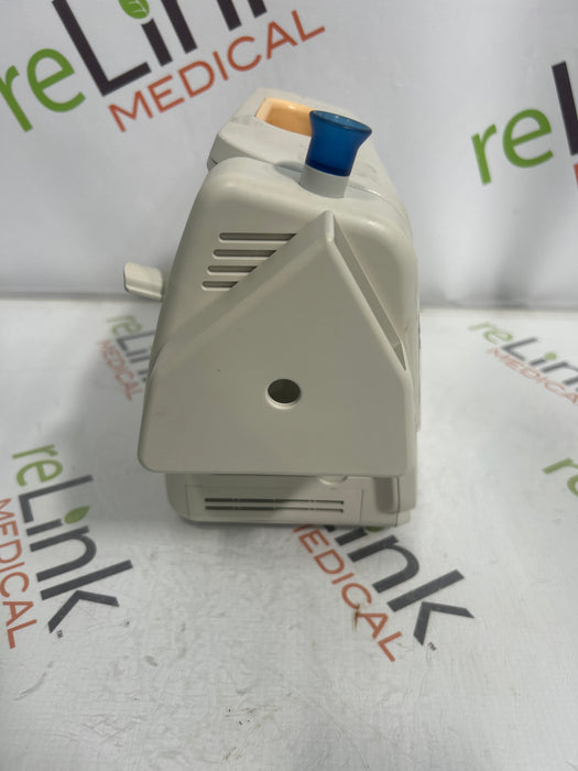 Philips Suresigns VS3 Vital Signs Monitor