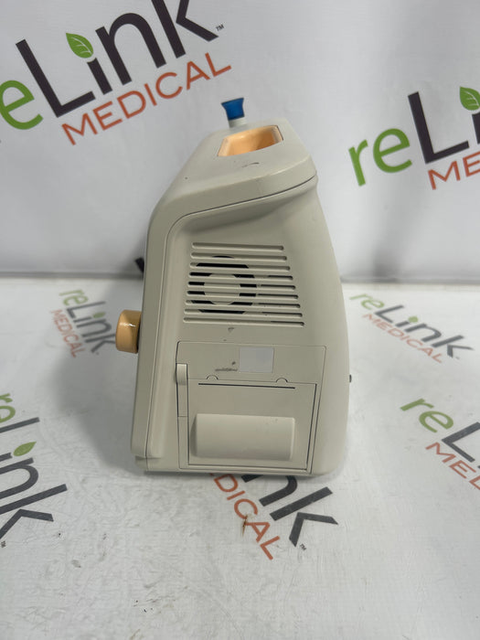 Philips Suresigns VS3 Vital Signs Monitor