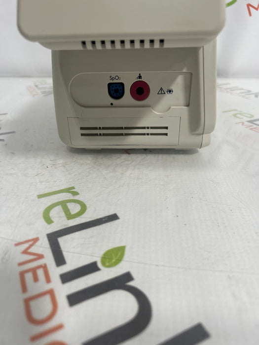 Philips Suresigns VS3 Vital Signs Monitor