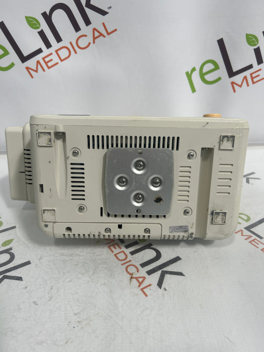 Philips Suresigns VS3 Vital Signs Monitor