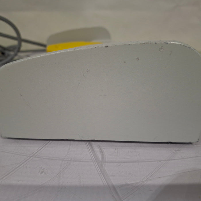 Olympus WB50402W ESG-400 Double Pedal Footswitch