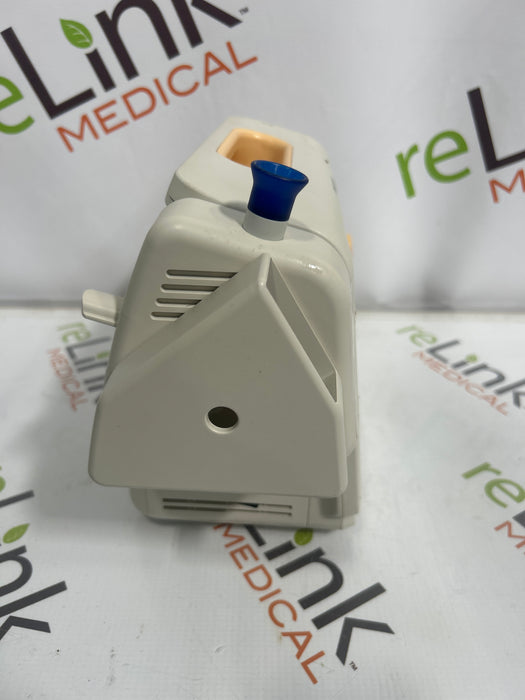 Philips Suresigns VS3 Vital Signs Monitor