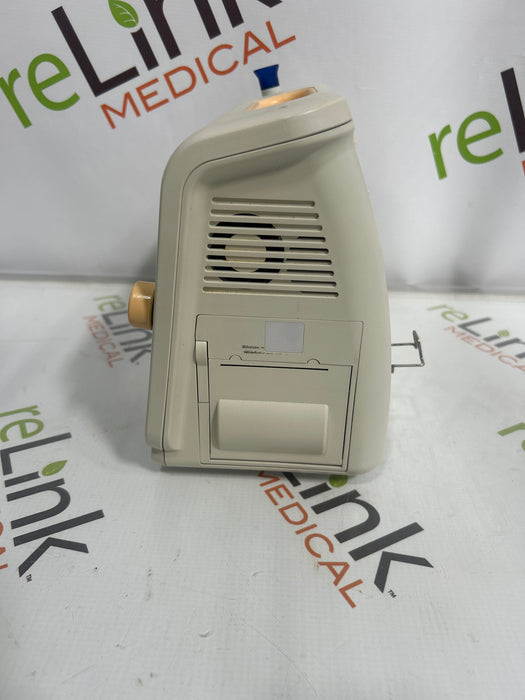 Philips Suresigns VS3 Vital Signs Monitor