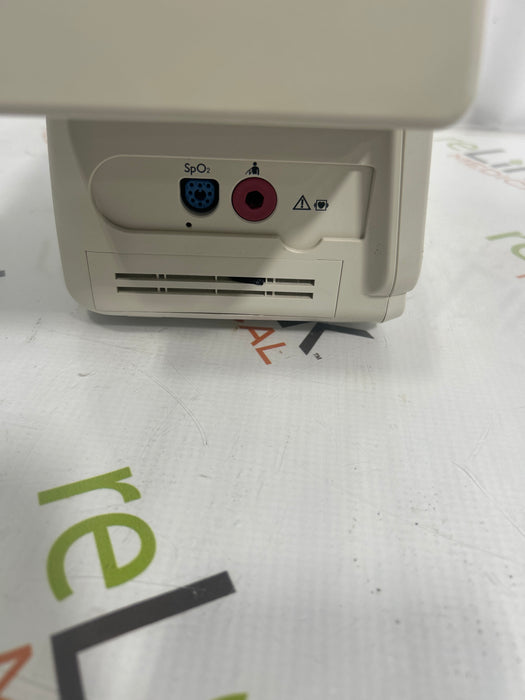 Philips Suresigns VS3 Vital Signs Monitor