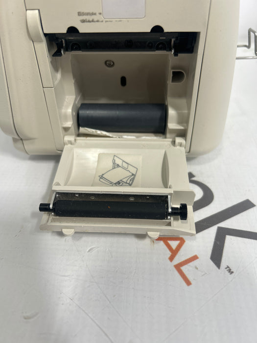 Philips Suresigns VS3 Vital Signs Monitor