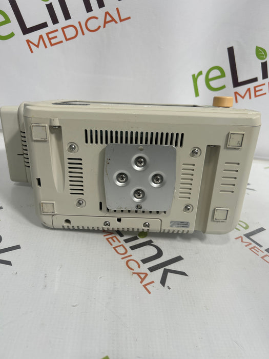 Philips Suresigns VS3 Vital Signs Monitor