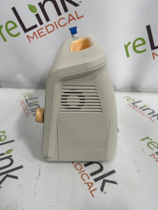 Philips Suresigns VS3 Vital Signs Monitor