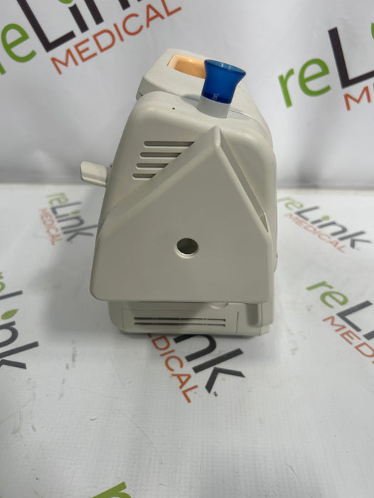 Philips Suresigns VS3 Vital Signs Monitor