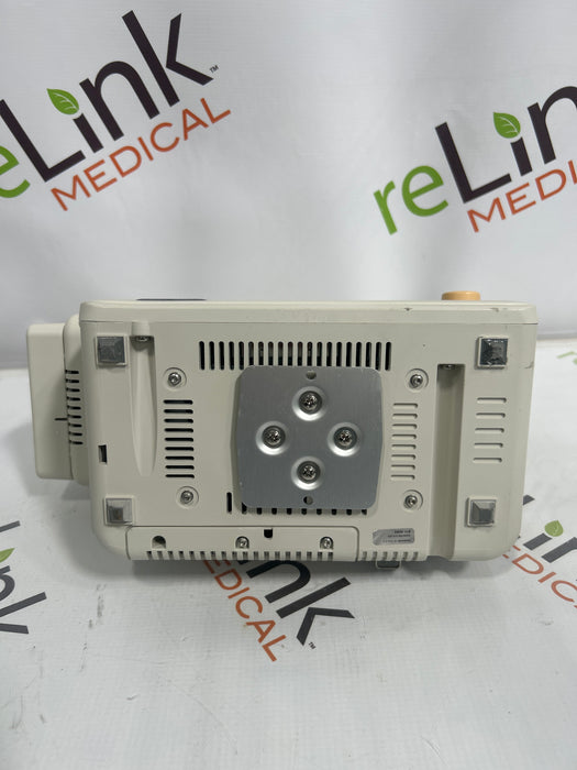 Philips Suresigns VS3 Vital Signs Monitor