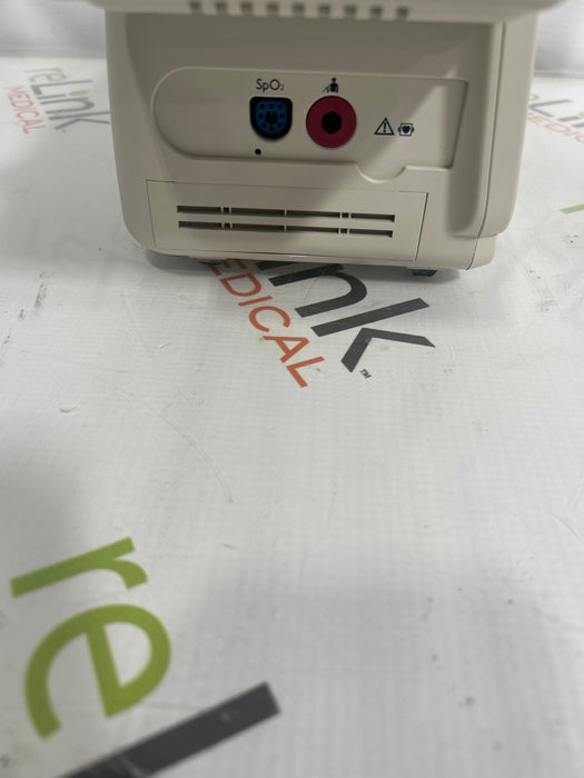 Philips Suresigns VS3 Vital Signs Monitor