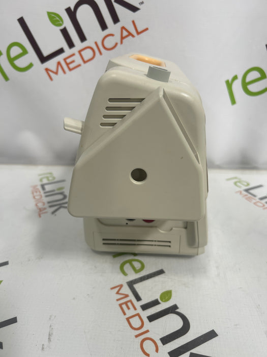 Philips Suresigns VS3 Vital Signs Monitor