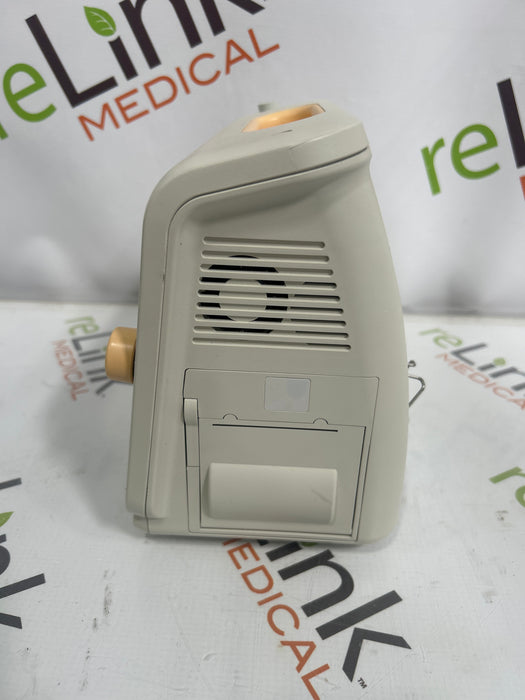 Philips Suresigns VS3 Vital Signs Monitor