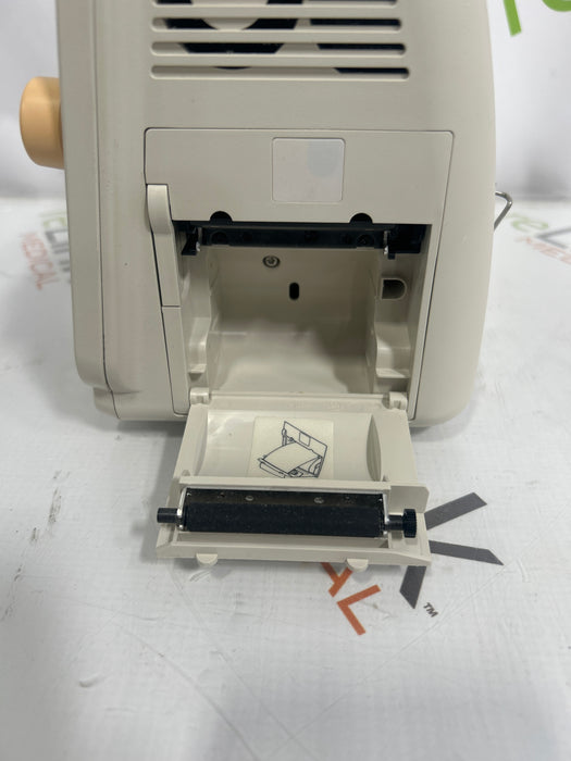 Philips Suresigns VS3 Vital Signs Monitor