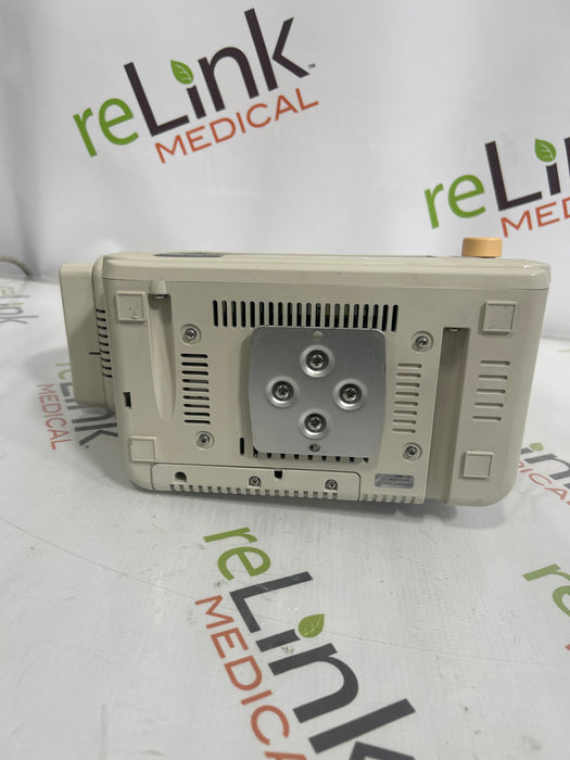 Philips Suresigns VS3 Vital Signs Monitor