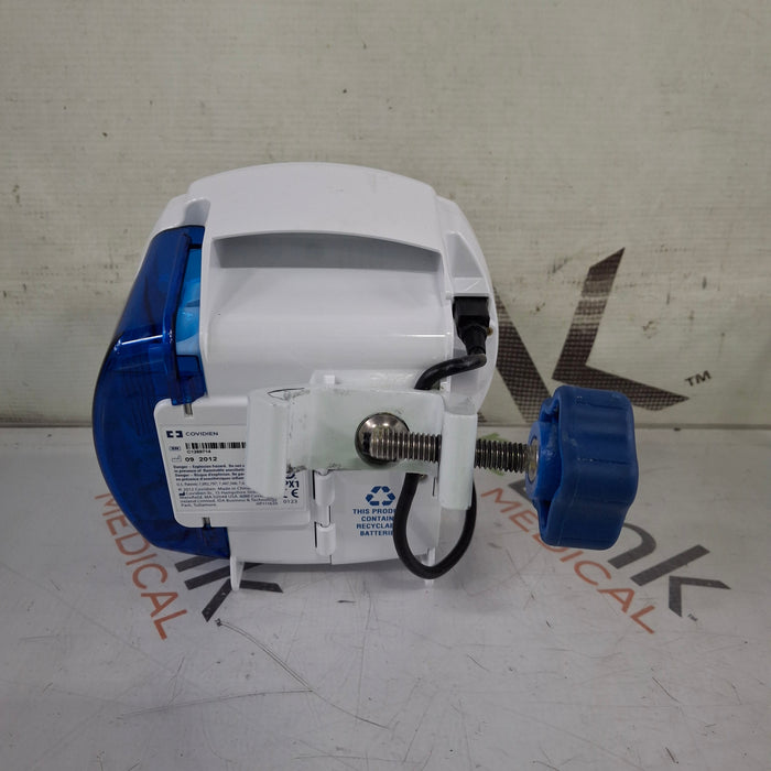 Covidien Kangaroo ePump Enteral Feeding Pump